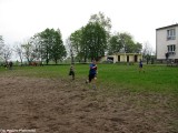 Gminne zawody w czwórboju lekkoatletycznym Krysk_2010_ 46