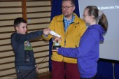 Spotkanie z pisarzem_SP Naruszewo_24_11_2023 (95)