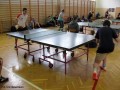 IV Grand Prix w tenisa stołowego_III Turniej_06.04.2013r. (43)