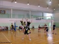 I Amatorski Turniej Piłki Siatkowej_17.03.2012r. (25)