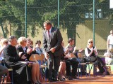 Otwarcie boiska w Nacpolsku 27.09 (19)