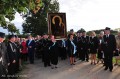 Nawiedzenie Parafii w Krysku (49)