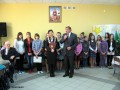 Jubileusz 50_lecia małżeństwa_06.12.2012r. (15)