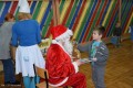 Mikołajki_Naruszewo_przedszkole_2017 (105)
