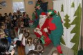 Spotkanie mikołajkowe_Naruszewo1_08.12.2015r (41)