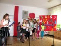 Gminny Konkurs Matematyczny_2014 (4)