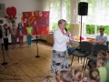 Gminny Konkurs Matematyczny_2014 (0)