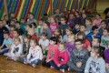 Mikołajki_Naruszewo_I-III_2017 (4)