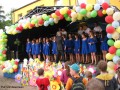 Dzień Dziecka_2014 (274)