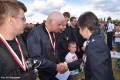 Zawody strażackie_2016 (347)