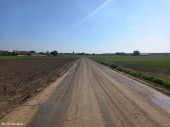 Przebudowa drogi w Grąbczewie_06_10_09_2021 (9)