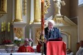 Dzień Strażaka_07.05.2023r (37)