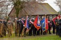 Gminne obchody Dnia Niepodległości_Naruszewo_13_11_2022 (93)