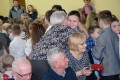 Dzień Babci i Dziadka w SP Naruszewo_2020 (102)