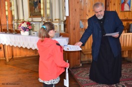 Konkurs_różaniec_2023 (8)