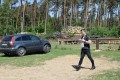 Zawody TREC_12_13 (28)