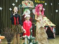 Konkurs świąteczny_02.12.2015r (36)