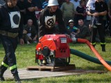 Zawody sportowo-pożarnicze_21.08.2011r. (70)