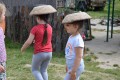 Dzień Dziecka w Centrum Afrykańskim_przedszkole_31.05.2017r (74)