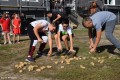 Festyn kartoflany_20.09 (170)