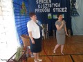 Jubileusz 20lecia_Naruszewo_23.05.2014r. (130)