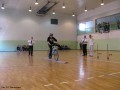 Powiatowy Turniej Bezpieczeństwa w Ruchu Drogowym_2011 (43)