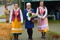 Gminne obchody Dnia Niepodległości_Naruszewo_13_11_2022 (109)