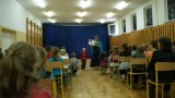 Spotkanie z Wiolettą Piasecką Naruszewo 02.06.2010r. (27)