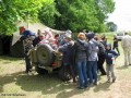 Festyn rodzinny w Krysku_02.06.2012r. (2)