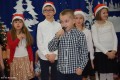 Spotkanie świąteczne_SP Naruszewo_kl II (18)