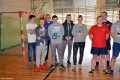 VIII Turniej Halowej Piłki Nożnej_11.02.2017 (81)