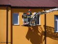 Ćwiczenia zarządzania kryzysowego_ewakuacja 2012_1 (37)