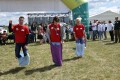Mazowieckie Dni Rolnictwa 2016 (190)