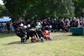 Gminne zawody sportowo_pożarnicze w Zaborowie_18.07 (219)