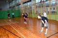Międzyszkolny turniej piłki siatkowej_2016 (34)