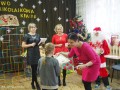 Konkurs świąteczny_02.12.2015r (63)