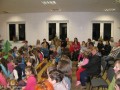 Spotkanie mikołajkowe_Radzymin_08.12.2015r (11)