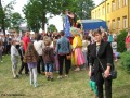 Dzień Dziecka_2014 (263)
