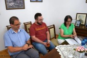 Odbiór drogi_14_07_2023 (16)