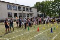 Dzień Dziecka w Krysku_04.06.2017r (105)