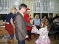 Konkurs_ozdoby choinkowe_wręczenie nagród_Radzyminek_2011 (76)
