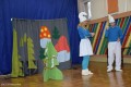 Mikołajki_Naruszewo_przedszkole_2017 (13)