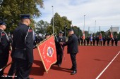 Jubileusz 100lecia OSP Naruszewo_część oficjalna_01_09_2024 (331)