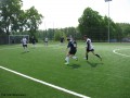 I Turniej Oldbojów w Piłce Nożnej_10.05.2014r. (39)