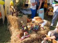 I Festiwal Sołectw_14.09.2014r. (48)