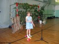 Jubileusz 20lecia_Naruszewo_23.05.2014r. (49)