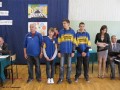 Powiatowy Turniej Bezpieczeństwa w Ruchu Drogowym_2011 (292)