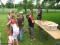 Konkurs_Jestem Królem Maciusiem I (47)