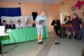 Złote Gody_10.11 (56)