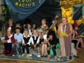 Konkurs_Jestem Królem Maciusiem I (33)